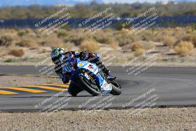 media/Jan-22-2023-CVMA (Sun) [[66d43cdebf]]/Race 11 Stock 1000 Shootout/